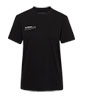 Mammut Base Women's T-Shirt Multi-Pitch