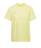 Mammut Base Women's T-Shirt Multi-Pitch