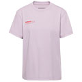 Mammut Base Women's T-Shirt Multi-Pitch