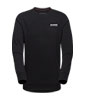 Mammut Core ML Crew Neck 1862