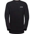 Mammut Core ML Crew Neck 1862