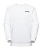 Mammut Core ML Crew Neck 1862