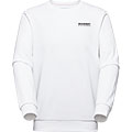 Mammut Core ML Crew Neck 1862
