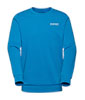 Mammut Core ML Crew Neck 1862