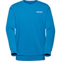 Mammut Core ML Crew Neck 1862