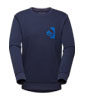 Mammut Core ML Crew Neck Circle