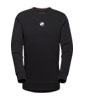 Mammut Core ML Crew Neck Original