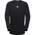 Mammut Core ML Crew Neck Original