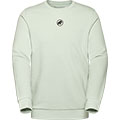 Mammut Core ML Crew Neck Original