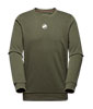Mammut Core ML Crew Neck Original