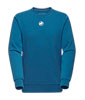 Mammut Core ML Crew Neck Original