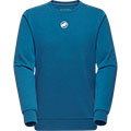 Mammut Core ML Crew Neck Original