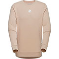 Mammut Core ML Crew Neck Original