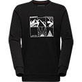 Mammut Core ML Crew Neck Outdoor