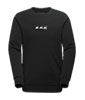Mammut Core ML Crew Neck Playground