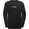 Mammut Core ML Crew Neck Playground