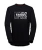 Mammut Core ML Crew Neck Unexplored