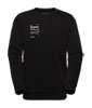 Mammut Core ML Crew Neck Vert