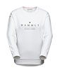 Mammut Core ML Women Crew Neck Logo