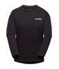 Mammut Core ML Women's Crew Neck 1862