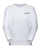 Mammut Core ML Women's Crew Neck 1862