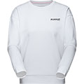 Mammut Core ML Women's Crew Neck 1862