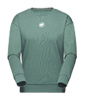 Mammut Core ML Women's Crew Neck Original