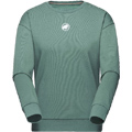 Mammut Core ML Women's Crew Neck Original