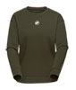 Mammut Core ML Women's Crew Neck Original