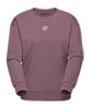 Mammut Core ML Women's Crew Neck Original