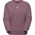 Mammut Core ML Women's Crew Neck Original