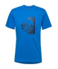 Mammut Core T-Shirt Circle