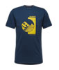 Mammut Core T-Shirt Circle