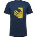 Mammut Core T-Shirt Circle