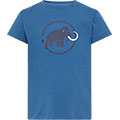 Mammut Core T-Shirt Classic Kids