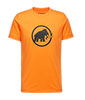 Mammut Core T-Shirt Classic