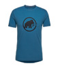 Mammut Core T-Shirt Classic