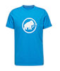 Mammut Core T-Shirt Classic