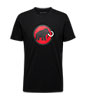 Mammut Core T-Shirt Classic