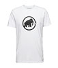 Mammut Core T-Shirt Classic