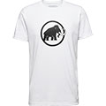 Mammut Core T-Shirt Classic