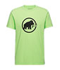 Mammut Core T-Shirt Classic