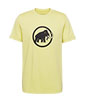 Mammut Core T-Shirt Classic