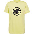 Mammut Core T-Shirt Classic