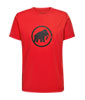 Mammut Core T-Shirt Classic