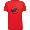 Mammut Core T-Shirt Classic