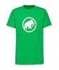 Mammut Core T-Shirt Classic