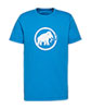 Mammut Core T-Shirt Classic