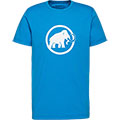 Mammut Core T-Shirt Classic