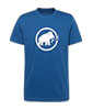 Mammut Core T-Shirt Classic